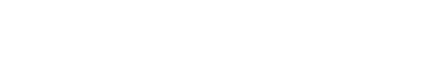 Digital Supply Chain Institute