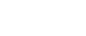 Finspot