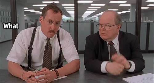 Demand Generation VS Lead Generation in B2B SaaS Industry 1 fm 2360 13