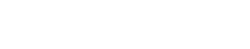 UserGuiding